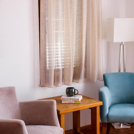 Old Town Hotel קלקן מראה חיצוני תמונה