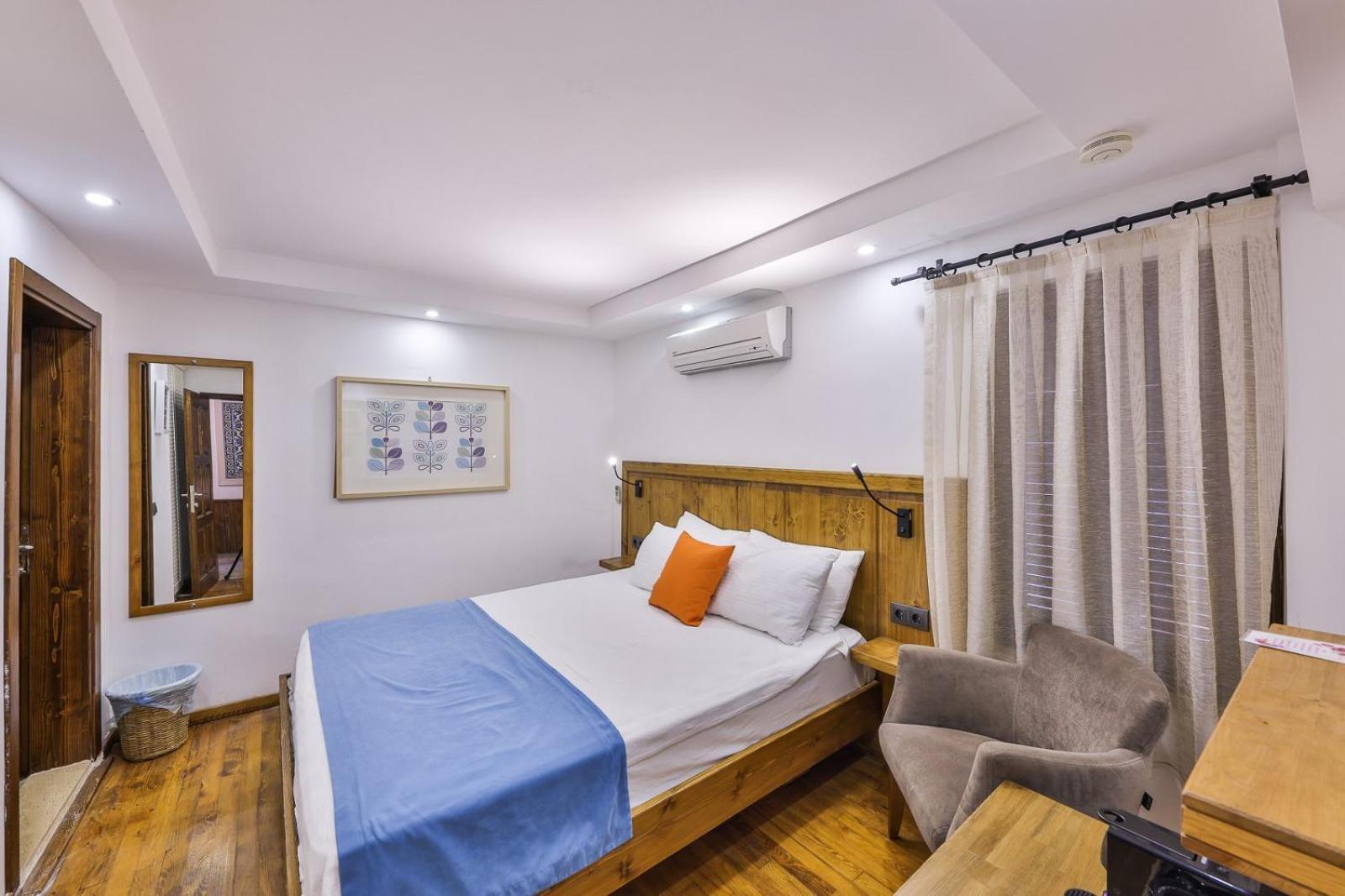 Old Town Hotel קלקן מראה חיצוני תמונה