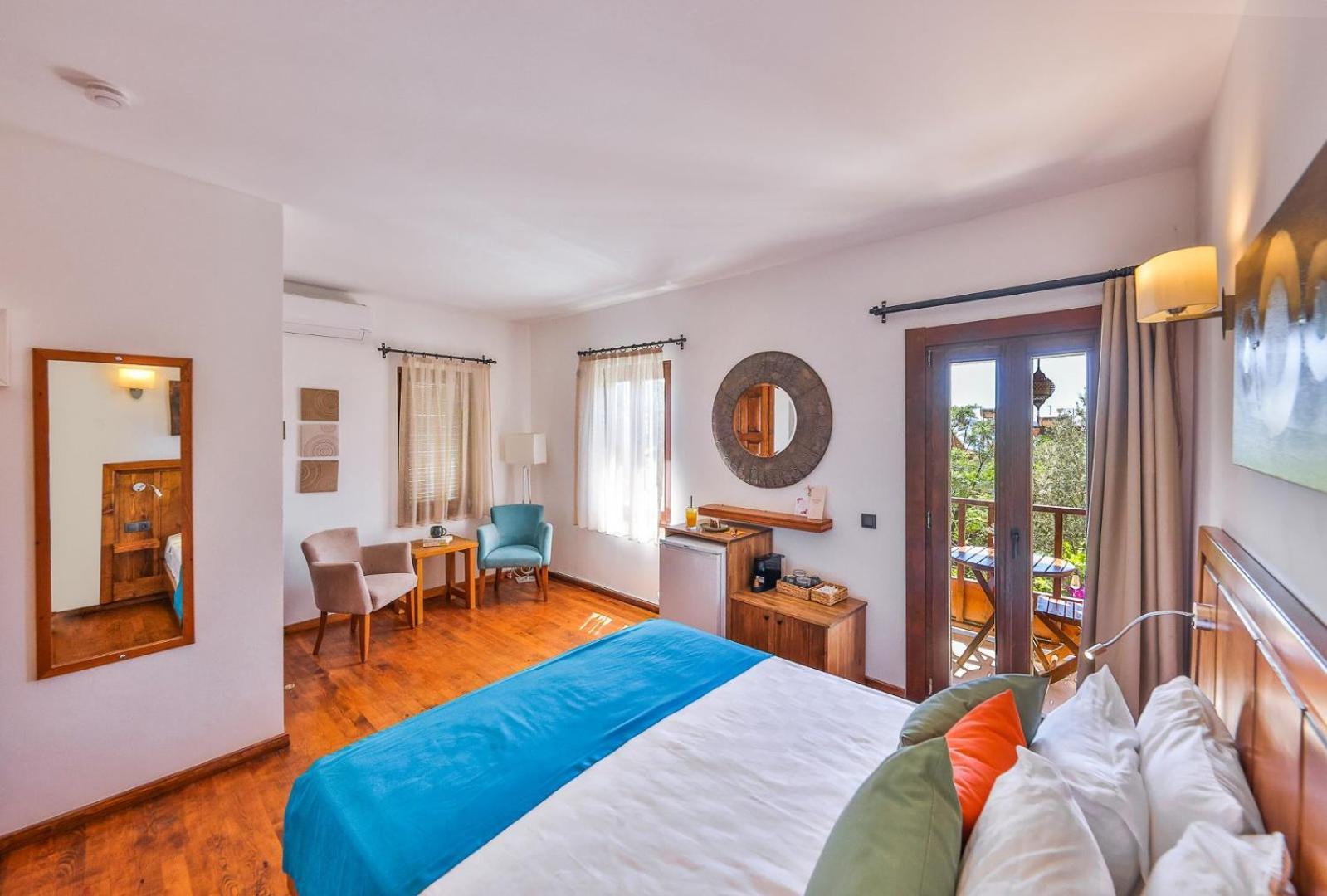 Old Town Hotel קלקן מראה חיצוני תמונה