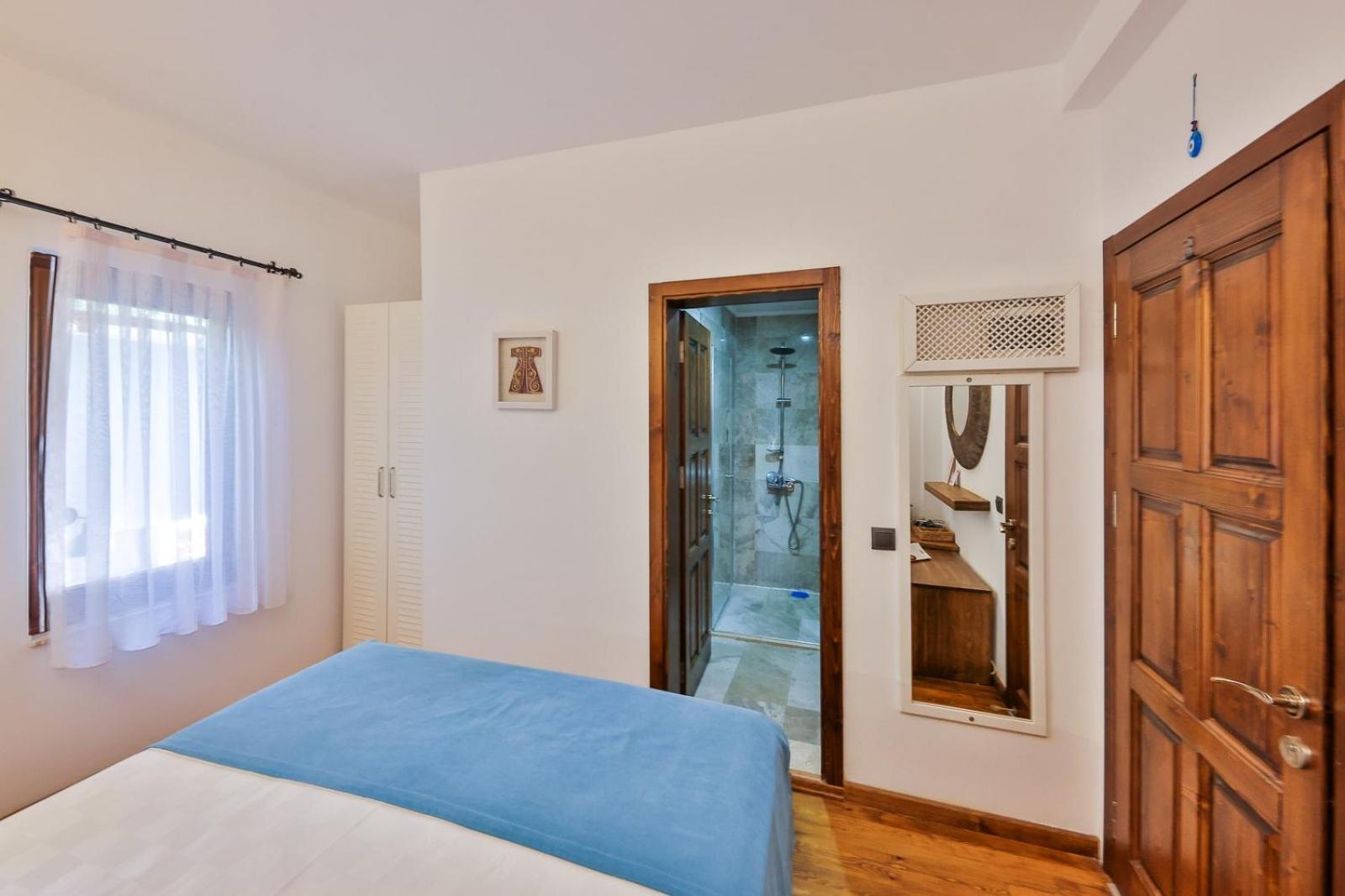 Old Town Hotel קלקן מראה חיצוני תמונה