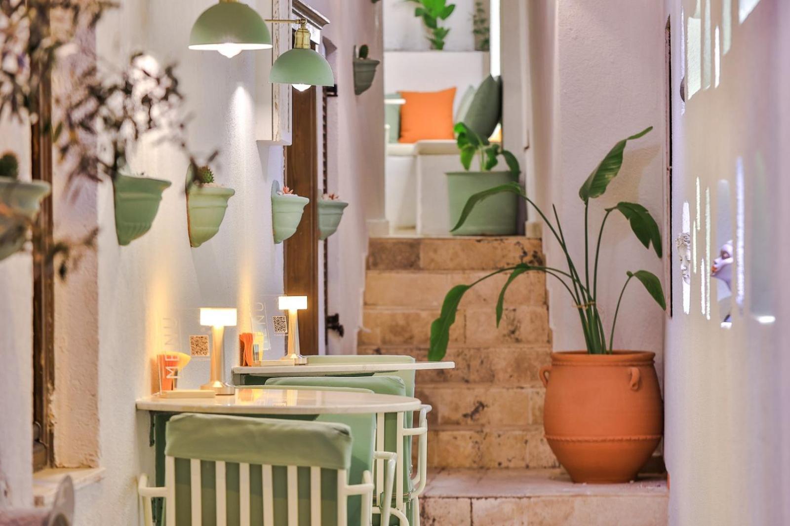 Old Town Hotel קלקן מראה חיצוני תמונה