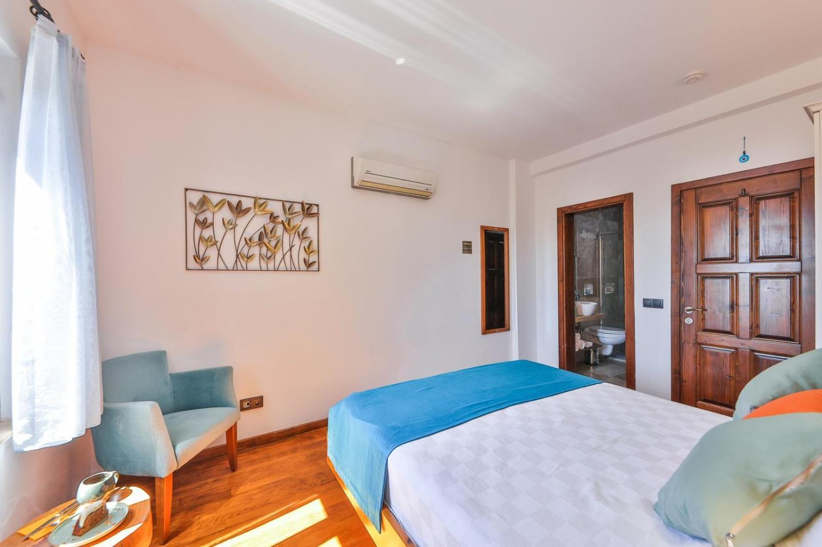 Old Town Hotel קלקן מראה חיצוני תמונה