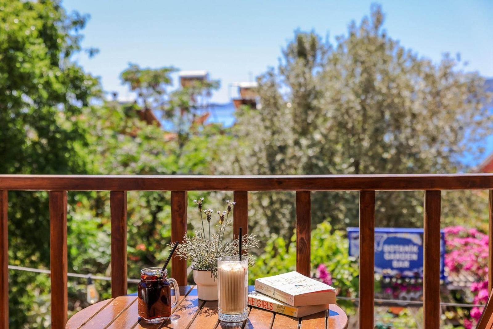 Old Town Hotel קלקן מראה חיצוני תמונה