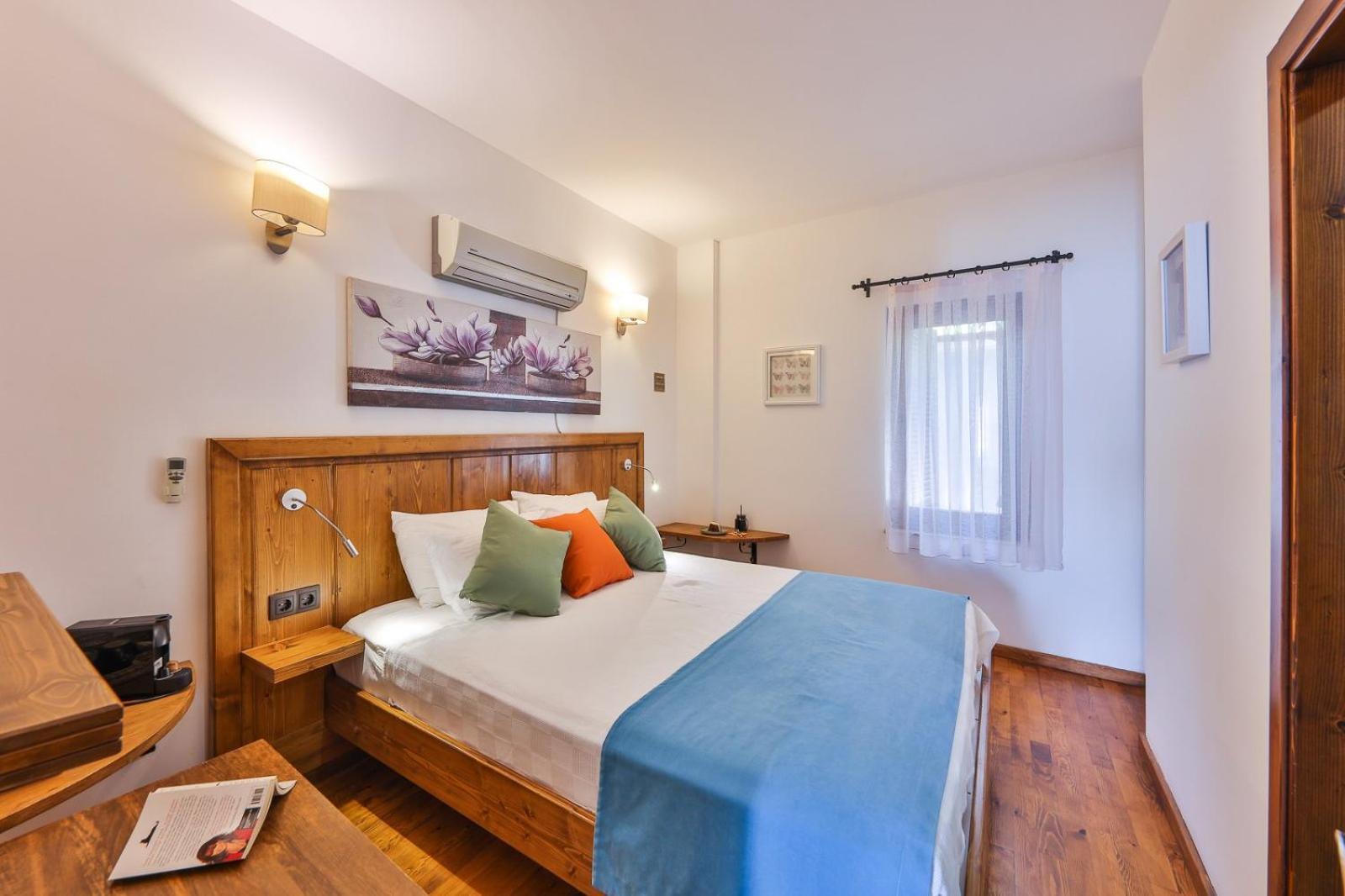 Old Town Hotel קלקן מראה חיצוני תמונה