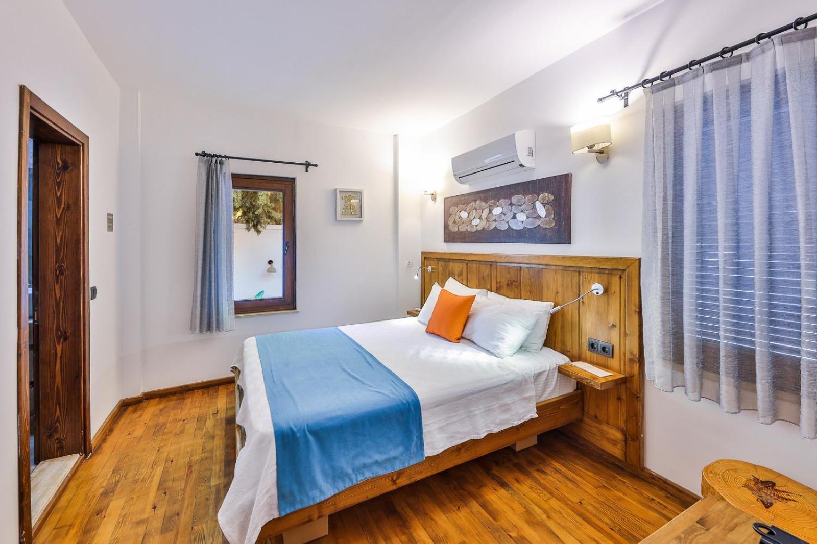 Old Town Hotel קלקן מראה חיצוני תמונה