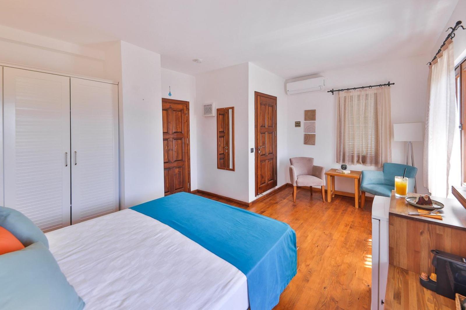 Old Town Hotel קלקן מראה חיצוני תמונה