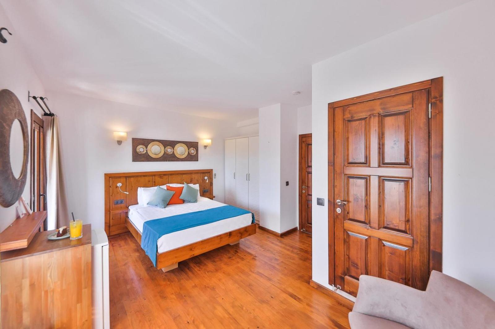Old Town Hotel קלקן מראה חיצוני תמונה