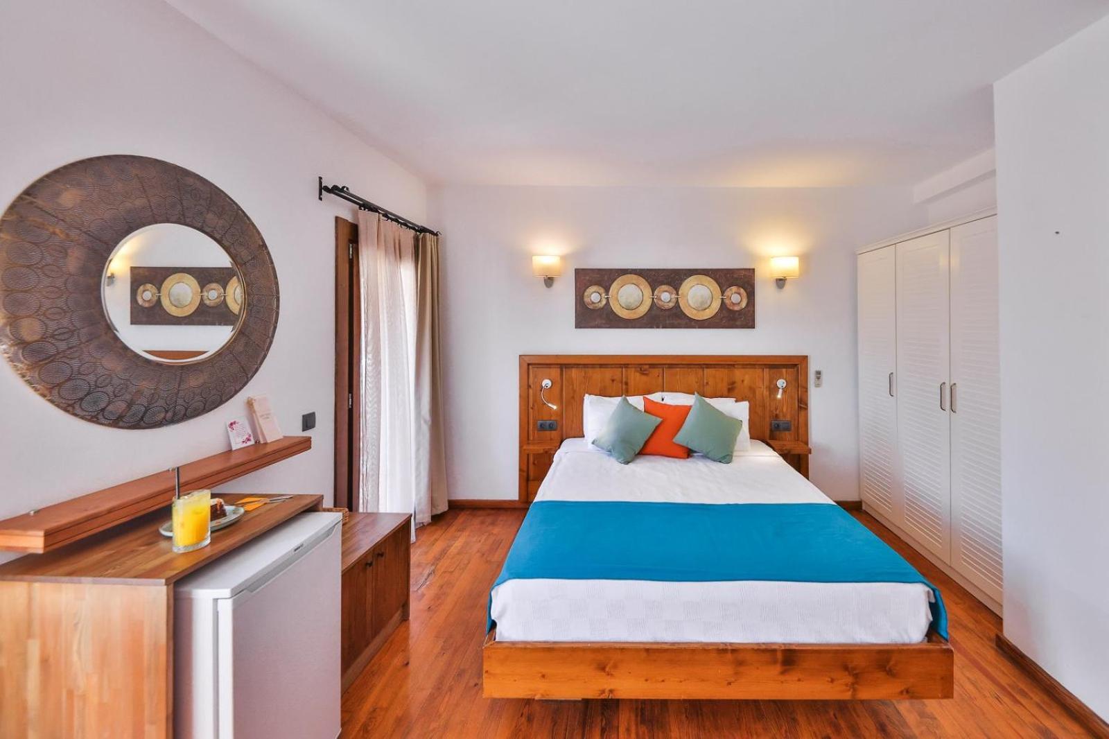 Old Town Hotel קלקן מראה חיצוני תמונה