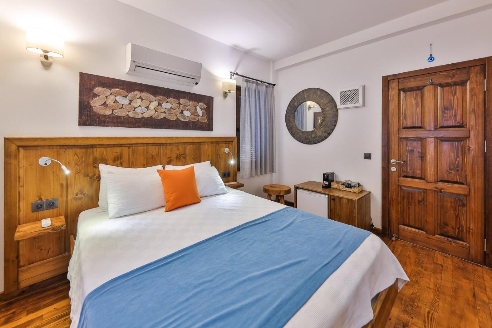 Old Town Hotel קלקן מראה חיצוני תמונה