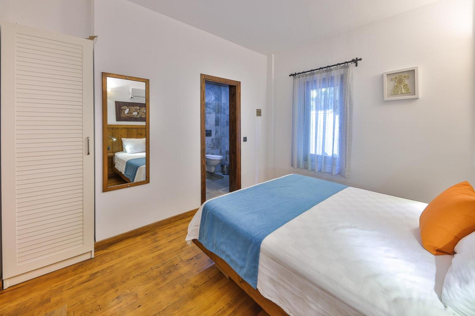 Old Town Hotel קלקן מראה חיצוני תמונה