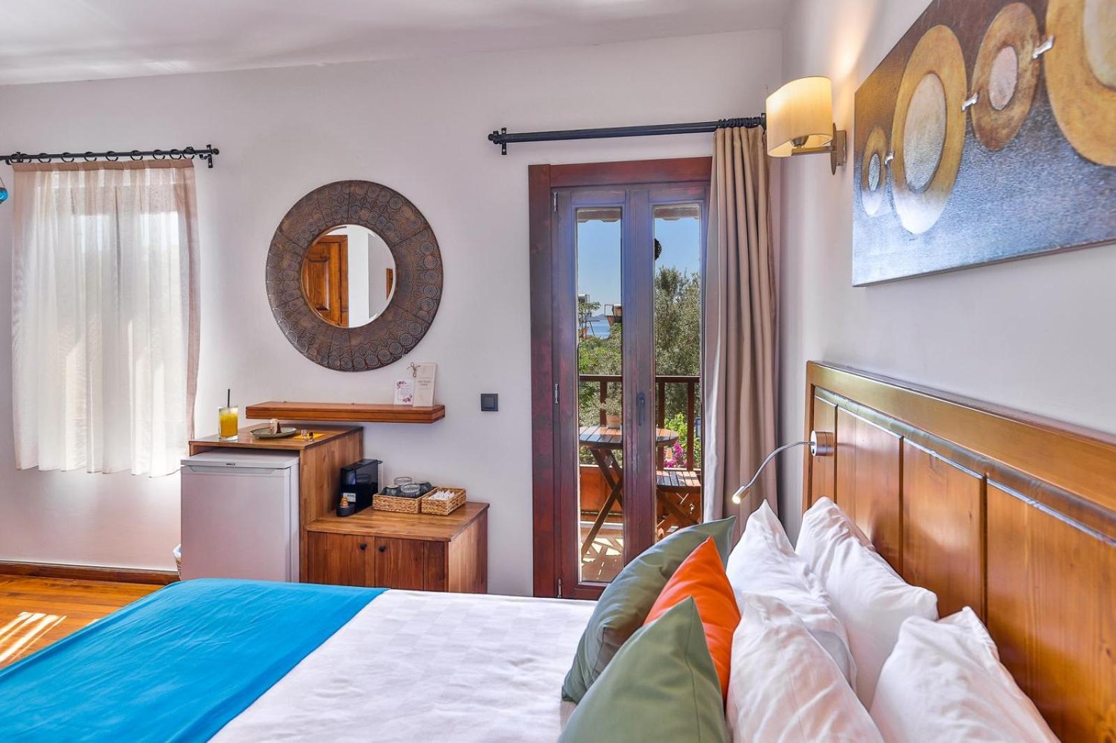 Old Town Hotel קלקן מראה חיצוני תמונה