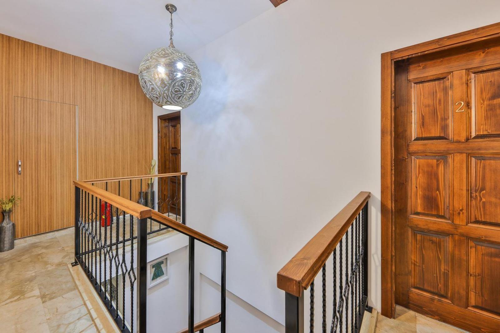 Old Town Hotel קלקן מראה חיצוני תמונה