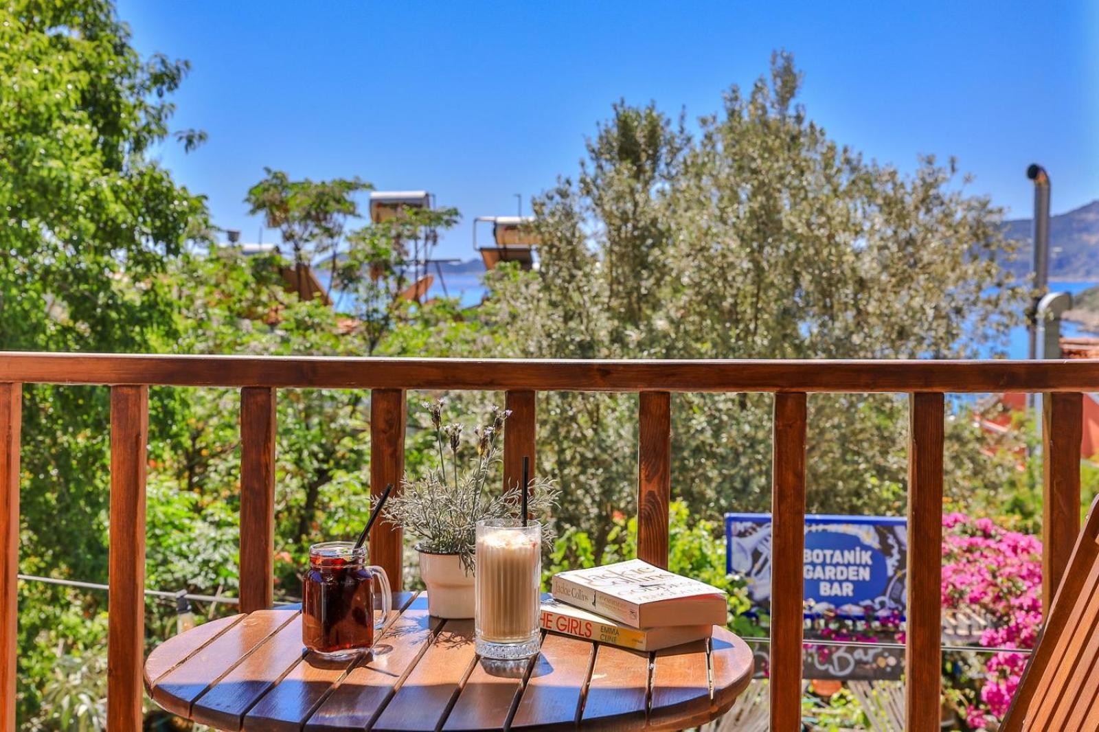 Old Town Hotel קלקן מראה חיצוני תמונה